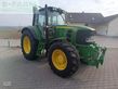 Tractor agrícola - John Deere - 6830 premium