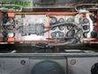 Elevadora - Linde - d 14 sp 133