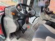 Tractor agrícola - Case IH - maxxum 150 cvxdrive