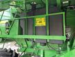 Cosechadora de Cereal - John Deere - 1450 wts2