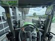 Tractor agrícola - Deutz-Fahr - 5075 keyline gs + mx frontlader Keyline
