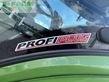 Tractor agrícola - Fendt - 516 vario profiplus ProfiPlus