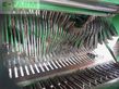 Empacadora gigant - Krone - comprima v 150xc