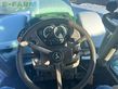 Tractor agrícola - John Deere - 6215r