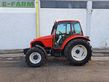 Tractor agrícola -  - geotrac 83 a