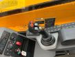 Telescopica - JCB - 538-60 agri xtra telehandler (st25373)