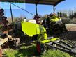 Cosechadora de Cereal - Claas - DIRECT DISC 600P