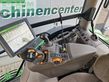 Tractor agrícola - John Deere - 6r185