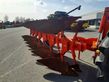 Arado - Kuhn - mm182-7t