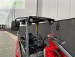 Minicargadora - Weidemann - 1390 deluxe