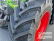 Tractor agrícola - Fendt - 942 vario gen-7 ProfiPlus
