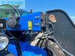 Telescopica - New Holland - lm 7.35 t4b, erst 879h, neuwertiger zustand