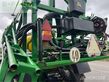 Atomizador - John Deere - 740
