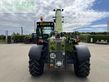 Telescopica - Claas - SCORPION 736 VARIPOWER - STAGE V