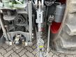 Tractor agrícola - Fendt - 722 profi plus