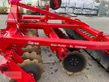 Grada rotativa -  - disc-roller xl