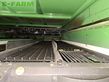 Cosechadora de Cereal - John Deere - t660