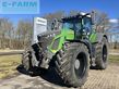 Tractor agrícola - Fendt - 936 vario gen6