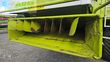 Cosechadora de Cereal - Claas - medion 310