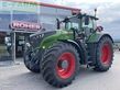 Tractor agrícola - Fendt - 1050 vario profi+ (my21) ProfiPlus