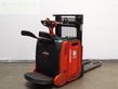 Elevadora - Linde - d 14 ap 133