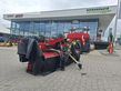 Cortacésped manual - Vicon - extra 332 f