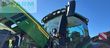 Tractor agrícola - John Deere - 6R 250