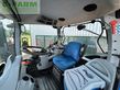Tractor agrícola - New Holland - t7.260