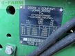 Tractor agrícola - John Deere - 6145r