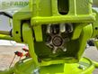 Henificador - Claas - volto 900