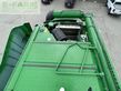 Cosechadora de Cereal - John Deere - s780i