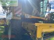 Cosechadora de Cereal - New Holland - csx 7040