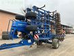 Cultivador - Kockerling - vector 800 (570/800) + speed drill