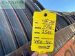Riego -  - fm2500