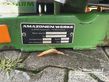 Esparcidor - Amazone - za-m 2500