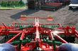 Grada rotativa - Agro-Masz - bt 40 - aktion lagermaschine