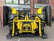 Cabezal - Kemper - 460 plus stalkbuster
