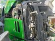 Tractor agrícola - John Deere - 6r250