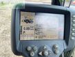 Cosechadora de Cereal - New Holland - fr 9040
