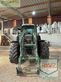 Tractor agrícola - Fendt - 818 vario