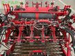 Cosechadora de Cereal - Grimme - rexor 6300 platinum