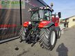 Tractor agrícola - Steyr - 4100 kompakt (stage v)