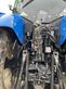 Tractor agrícola - New Holland - t7 210
