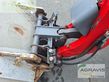 Minicargadora - Weidemann - 4070 cx 80