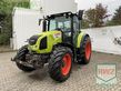 Tractor agrícola - Claas - arion 420 cis
