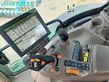 Tractor agrícola - John Deere - 6175r
