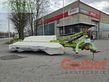 Cortacésped manual - Claas - 310 s
