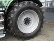 Tractor agrícola - Deutz-Fahr - agrotron 6210 ttv