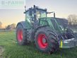 Tractor agrícola - Fendt - 828 profi plus