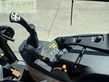 Tractor agrícola - Case IH - quantum 110 f